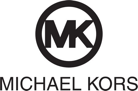 michael kors good brand|is michael kors considered luxury.